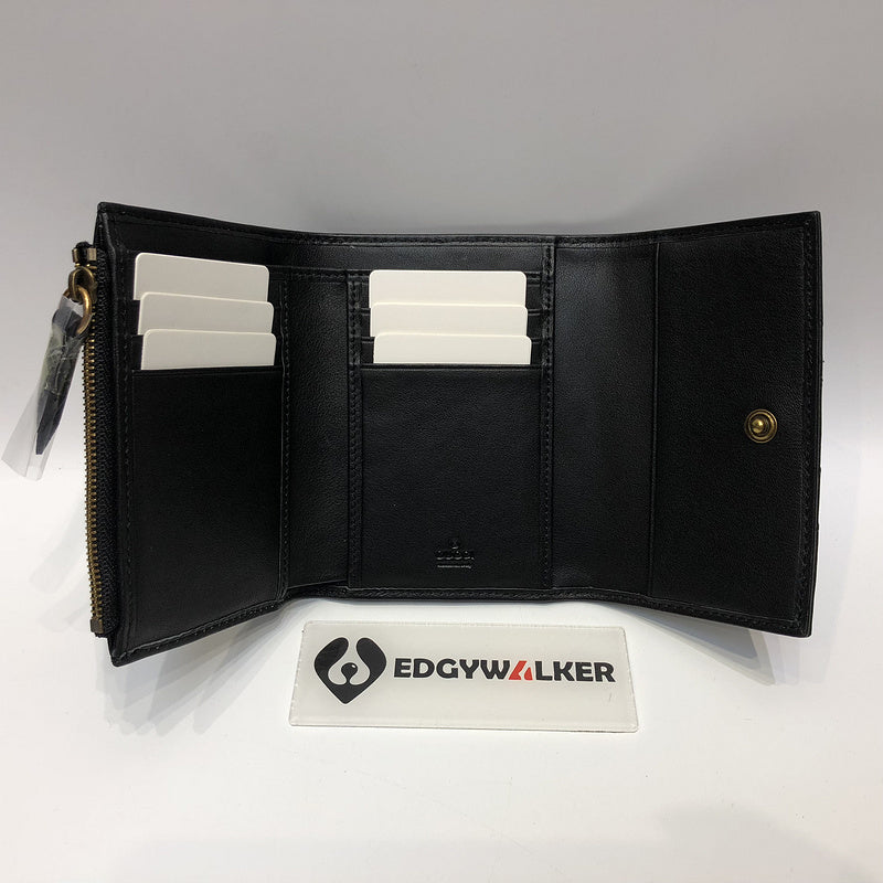 Cozy Bags - GUKI Women Wallets - 221