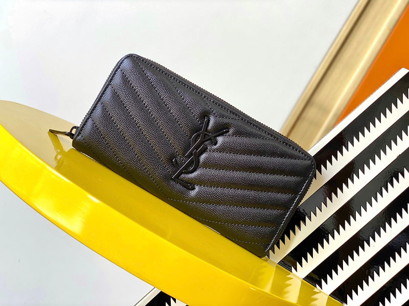 COZY BAGS - YLS Wallets - 057