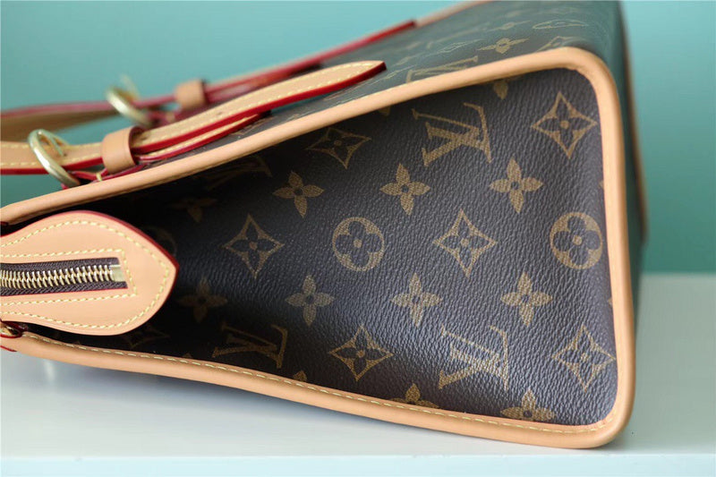 COZY - LOV Lady Bags - 1195