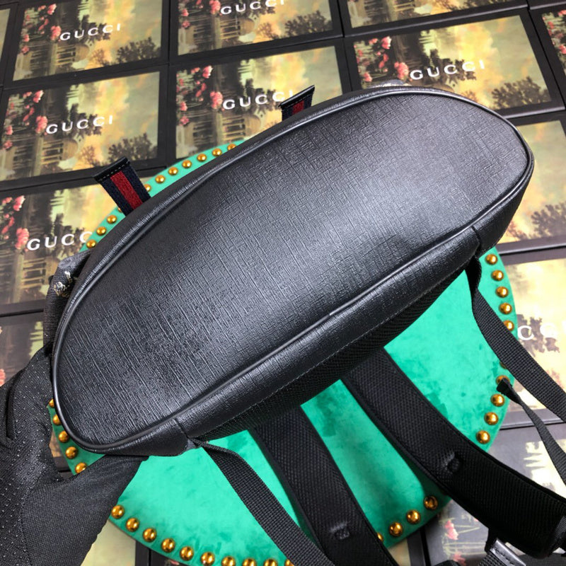 COZY BAGS - Guki Backpacks - 119