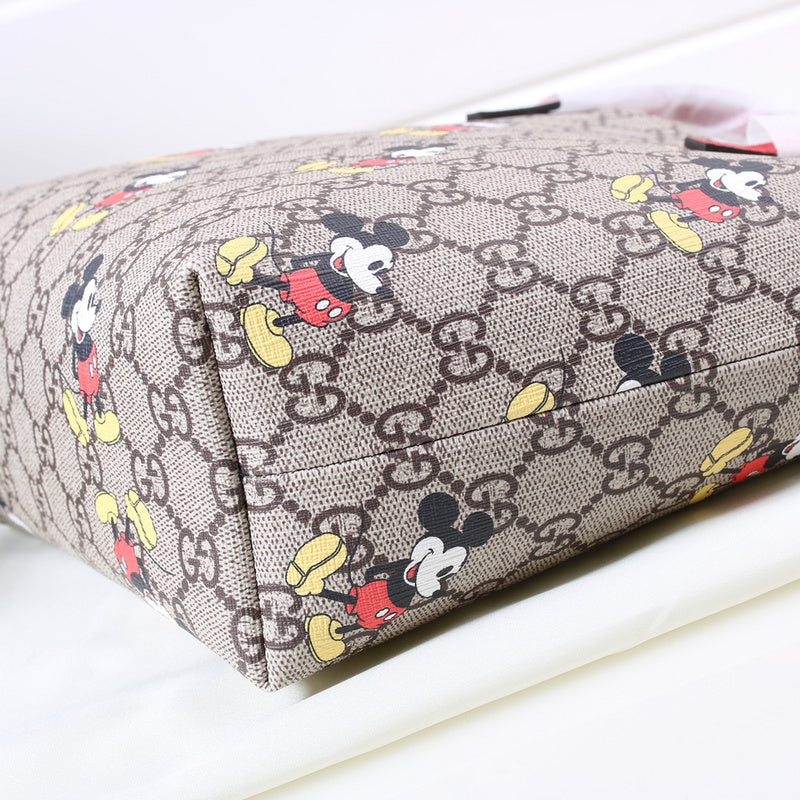 COZY BAGS - GUKI Women Bags - 377