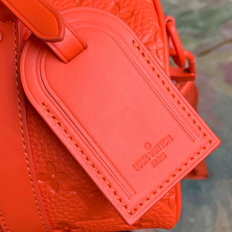 COZY BAGS - LOV Bags - 1880