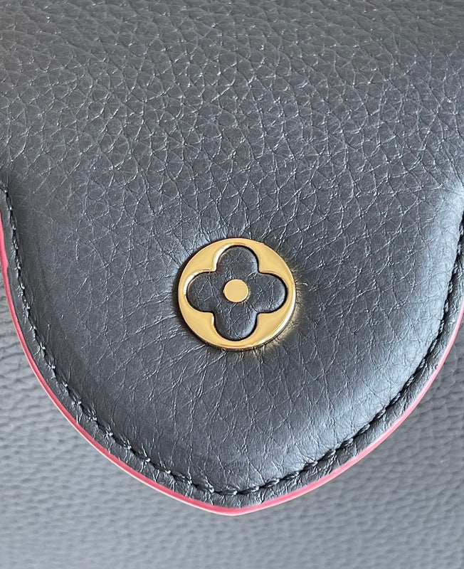 COZY - LV Bags - 2501