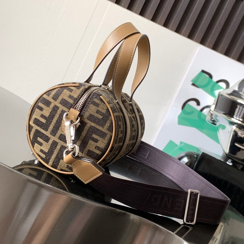 COZY - FDE Bags - 016