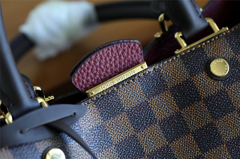 COZY - LOV Lady Bags - 1757