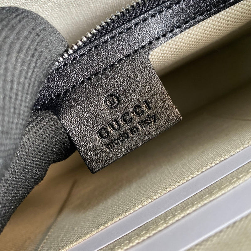 COZY BAGS - Guki Wallet - 337