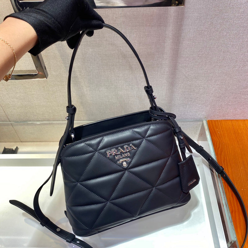 JB - PD Lady Bags - 125