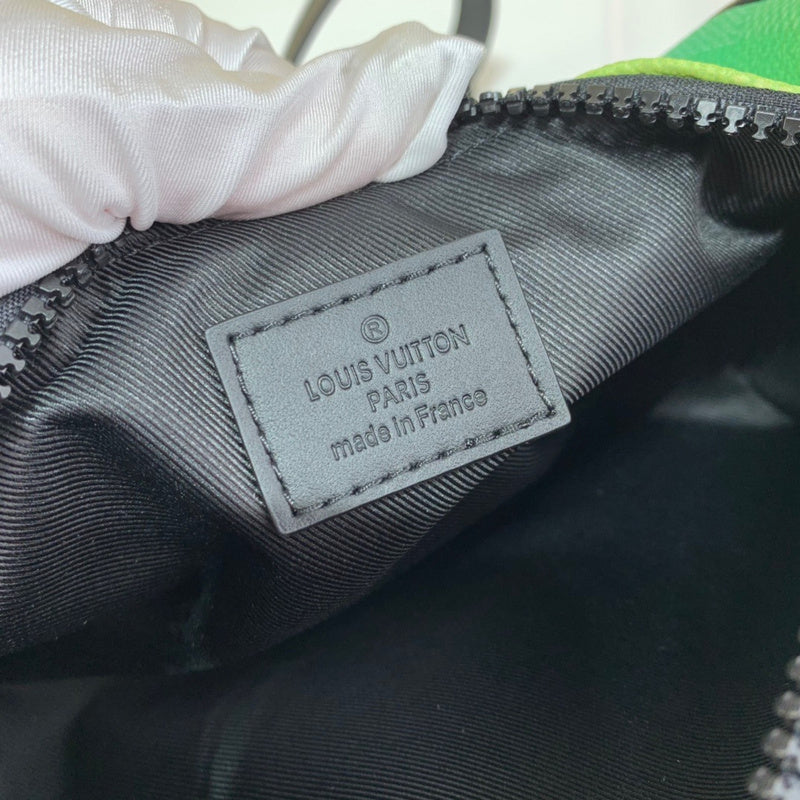 COZY BAGS - LOV Bags - 1478