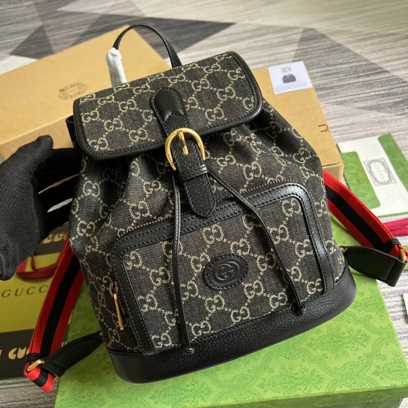 COZY BAGS - GUKI Bags - 1455