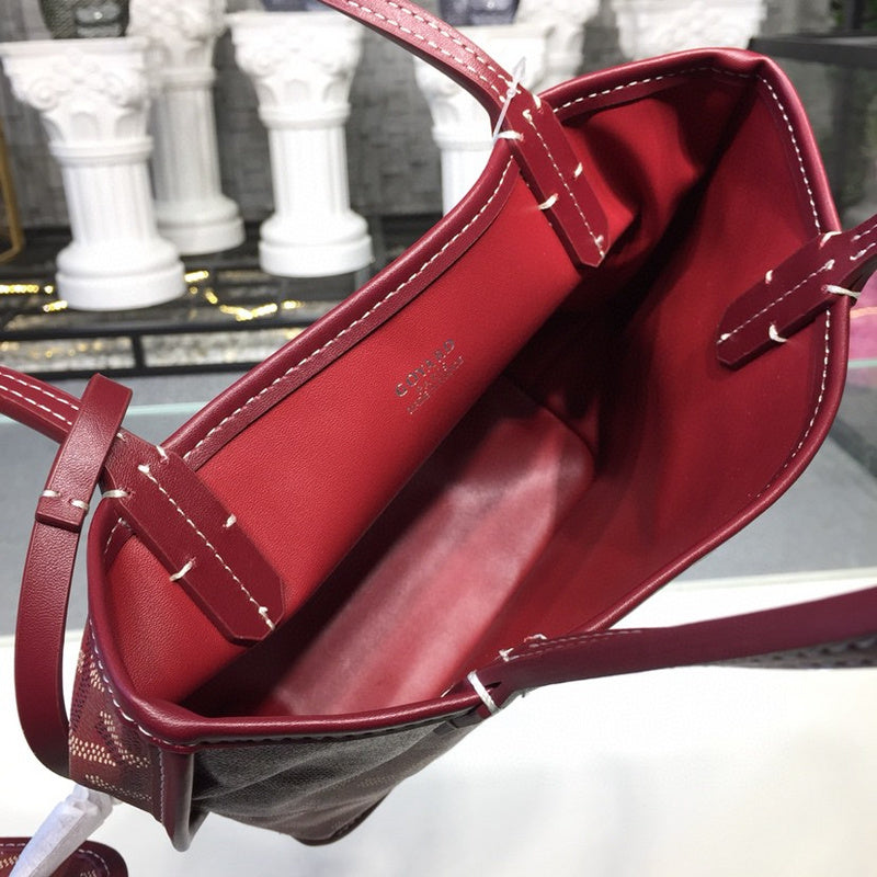 COZY BAGS - GYO Bags - 278