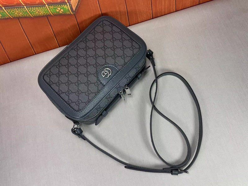 COZY BAGS - GUKI Bags - 300