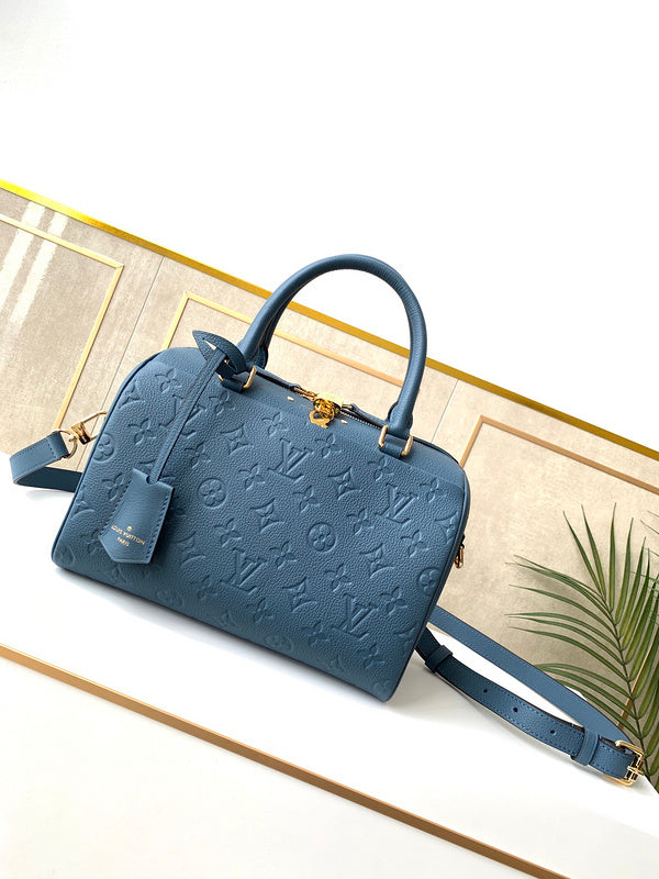 COZY BAGS - LOV Bags - 4550