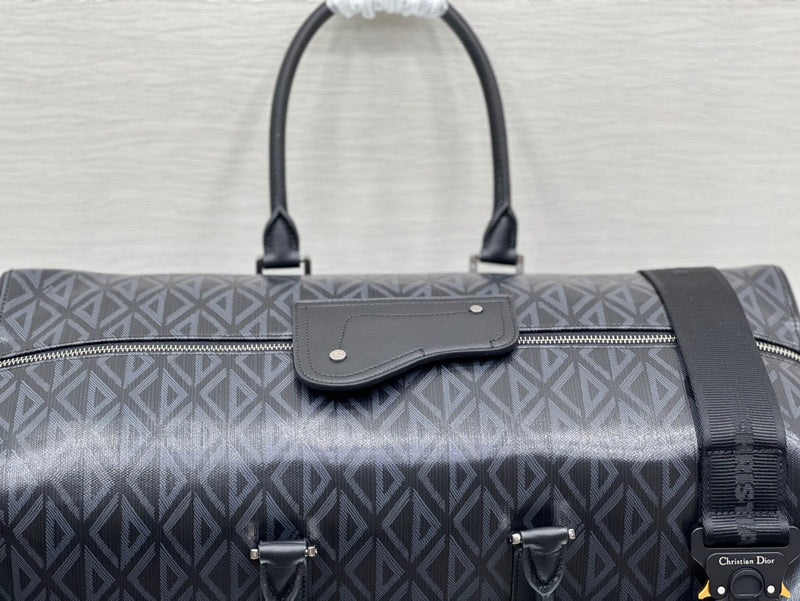COZY BAGS - DOR Men Bags - 036