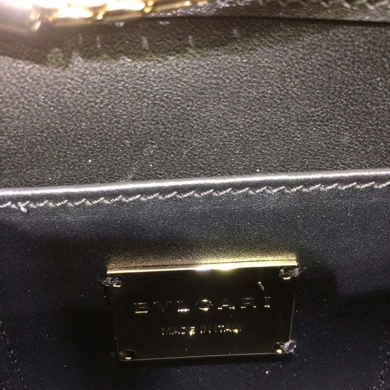 COZY - BGL Lady Bags - 222