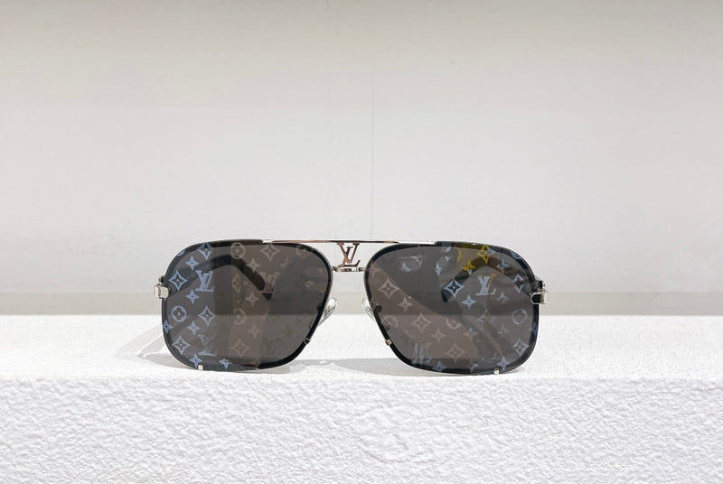 COZY BAGS - LOV Sunglasses - 064