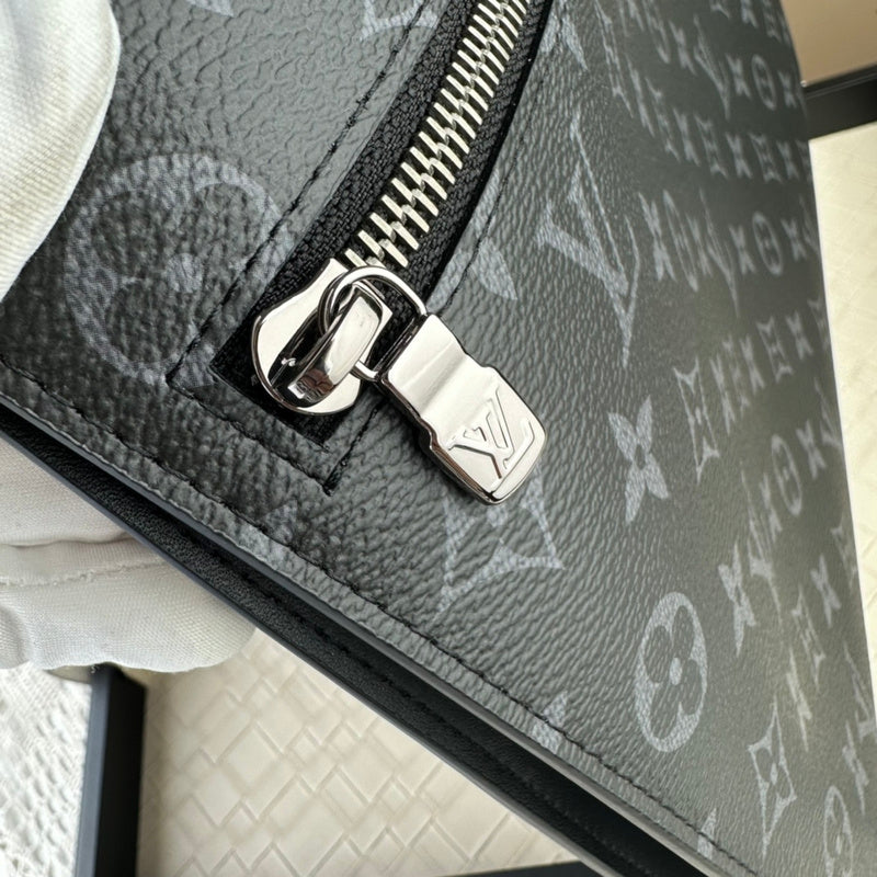 COZY BAGS - LOV Handbags - 007