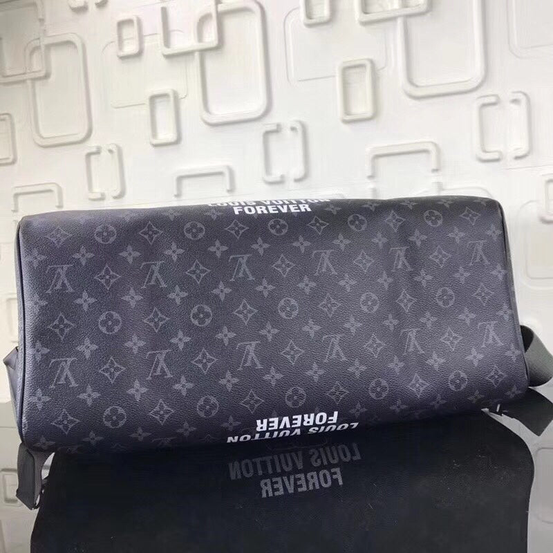 JB - LOV Travel Bags - 190