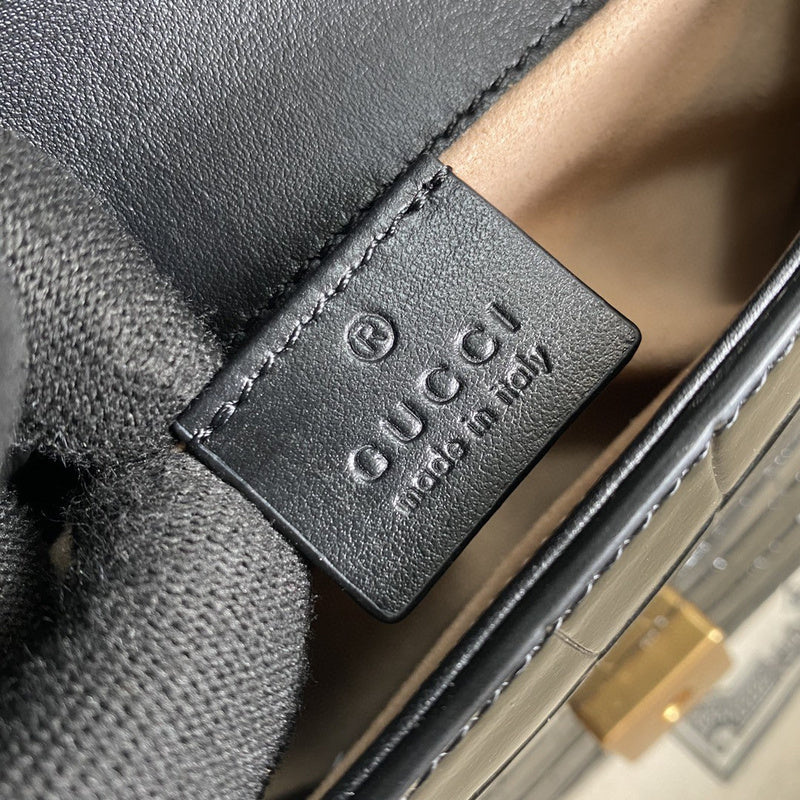 COZY BAGS - GUKI Bags - 1923