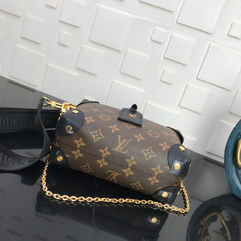 COZY - LV Bags - 4333