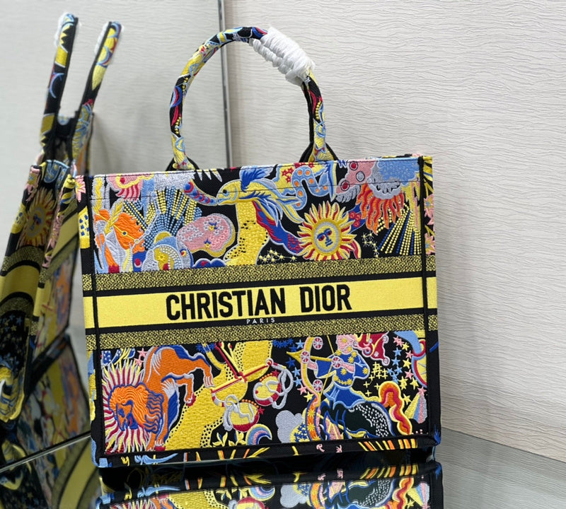 COZY - DOR Bags - 184