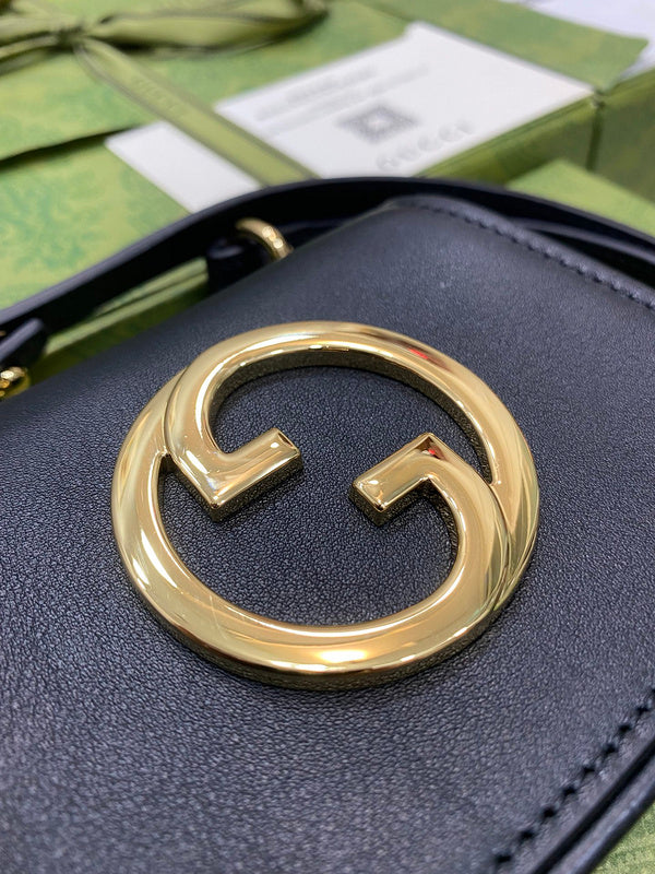 COZY BAGS - GUKI Women Bags - 1041