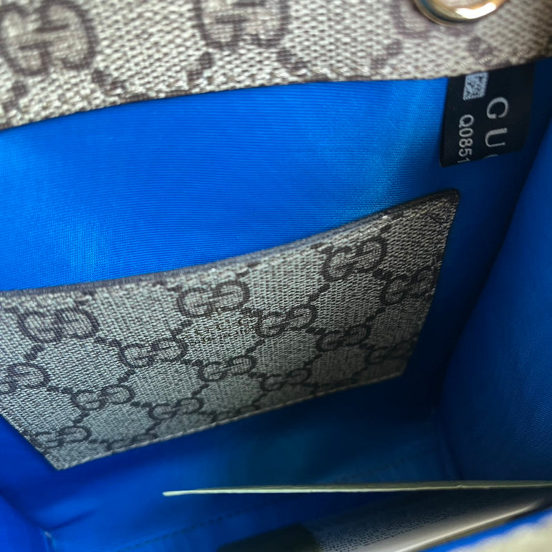 COZY BAGS - GUKI Women Bags - 858