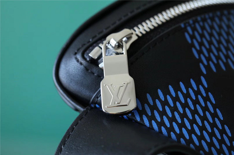 COZY BAGS - LOV Men Bags - 420