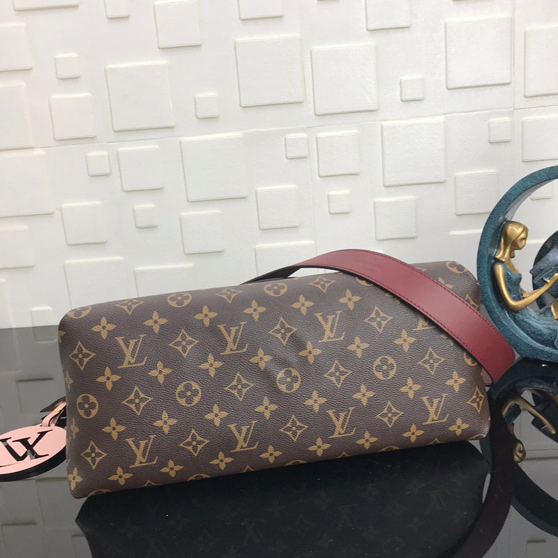 COZY BAGS - LOV Bags - 4188
