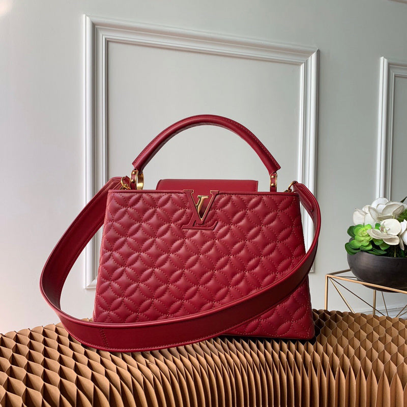 COZY BAGS - LOV Bags - 5743