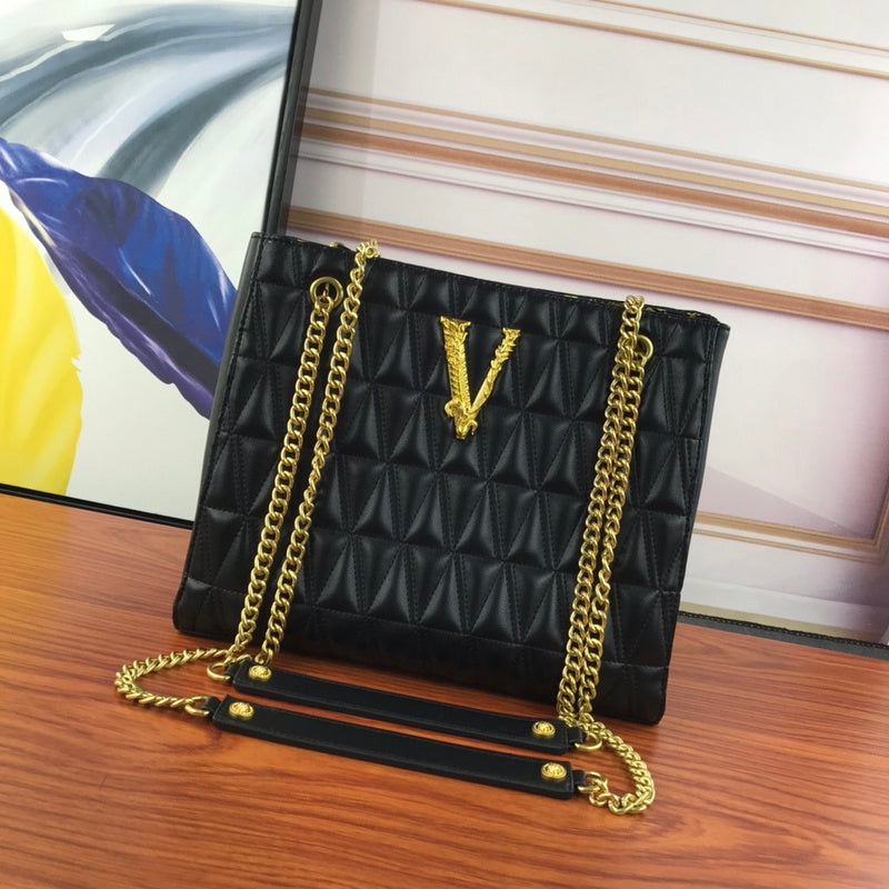 COZY BAGS - VAR Bags - 040