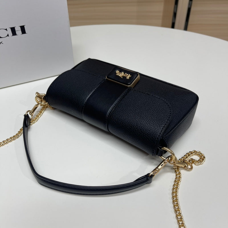 COZY BAGS - CAH Bags - 593