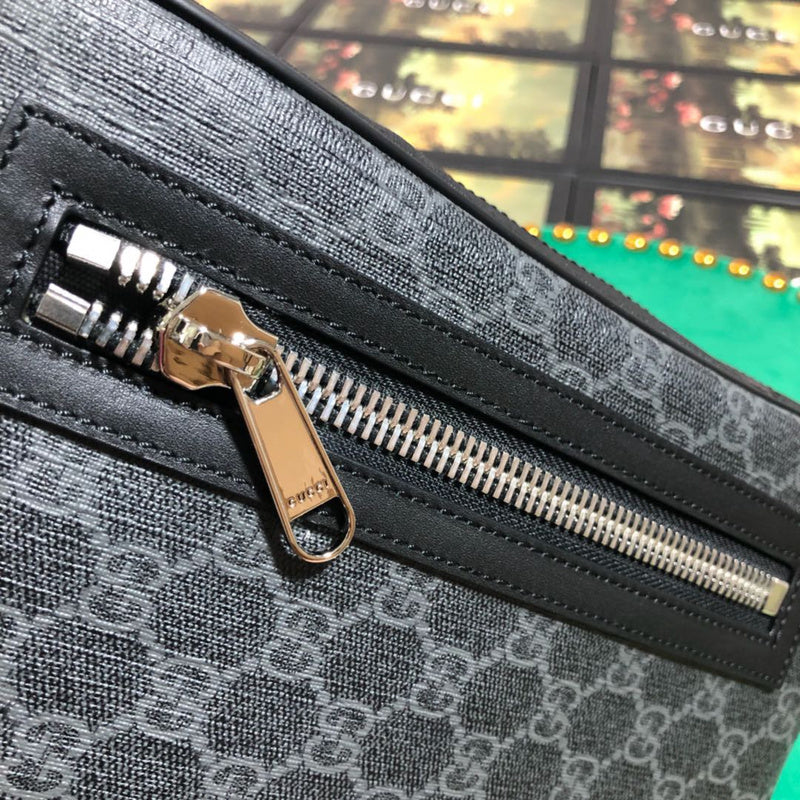 COZY BAGS - Guki Men Bags - 297