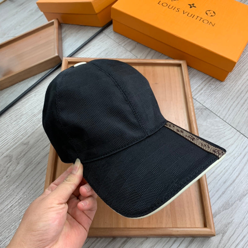 COZY BAGS - LOV Hats & Caps - 032