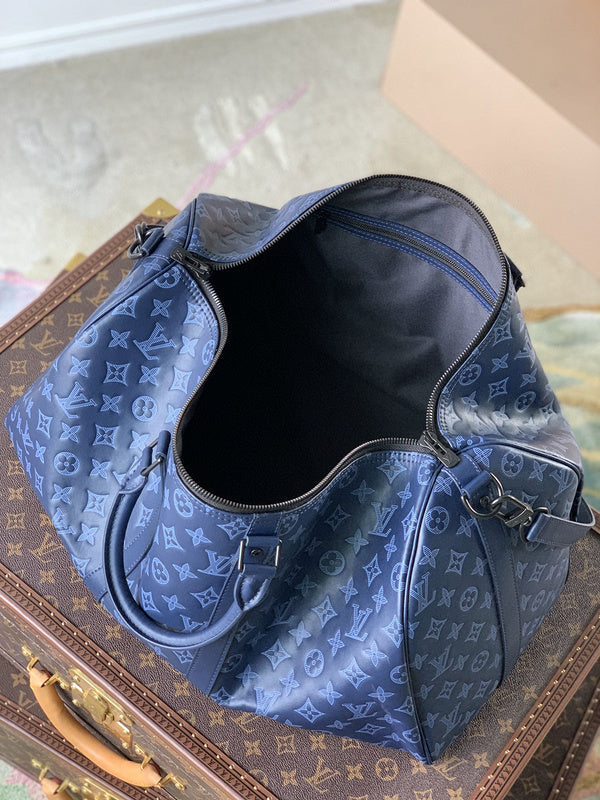 COZY BAGS - LOV Bags - 3552