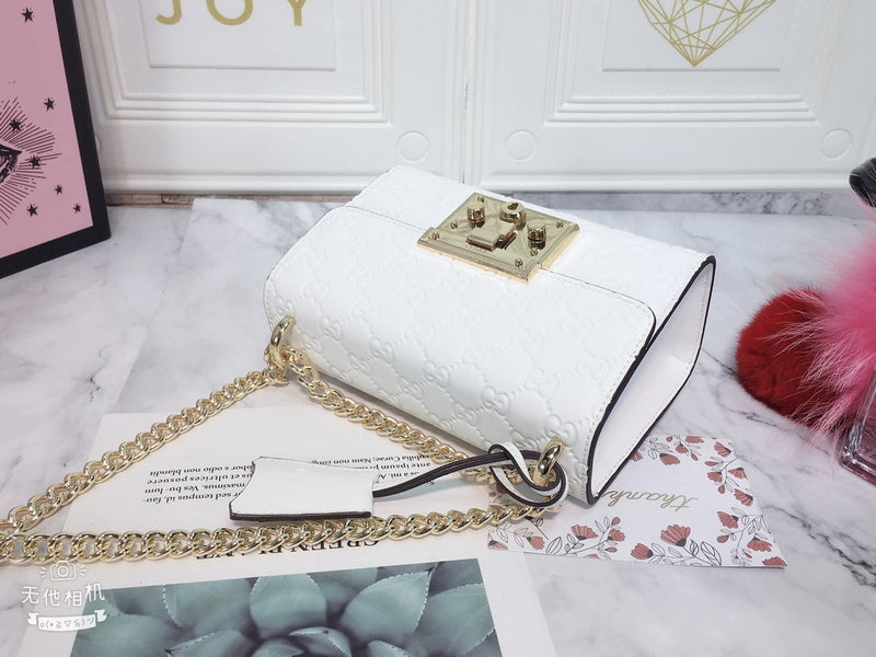 COZY BAGS - GUKI Bags - 479