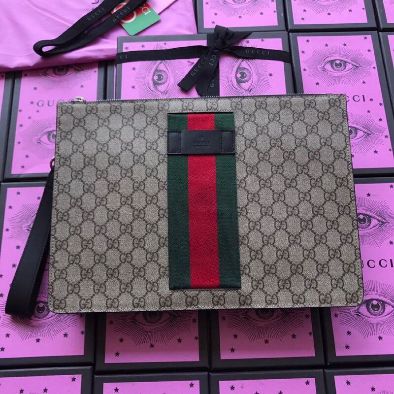 COZY BAGS - Guki Wallet - 612