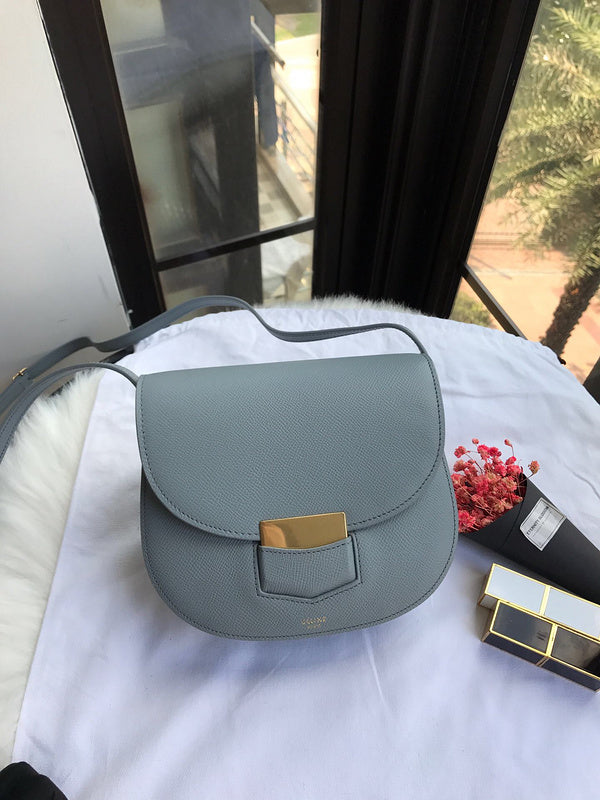 COZY - COL Bags - 547