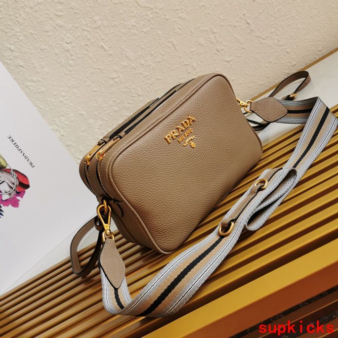 COZY BAGS - PD Women Bags - 194