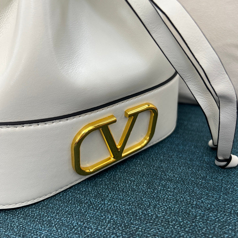 COZY BAGS - VEL Bags - 174