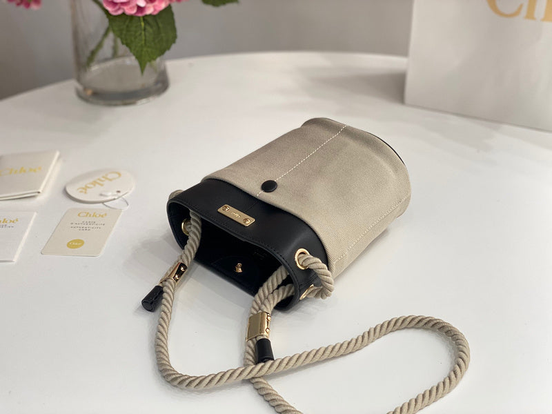 JB - CLE Lady Bags - 001