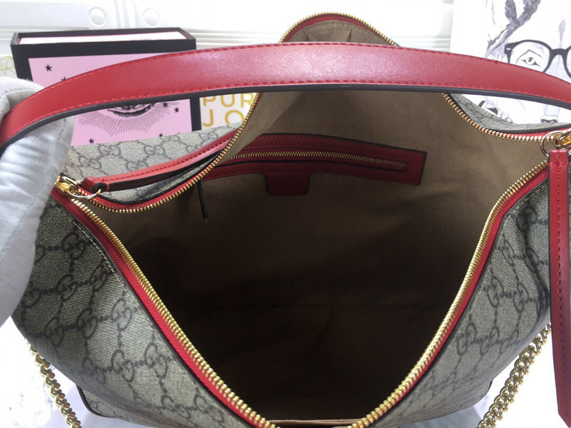 COZY BAGS - GUKI Bags - 1076