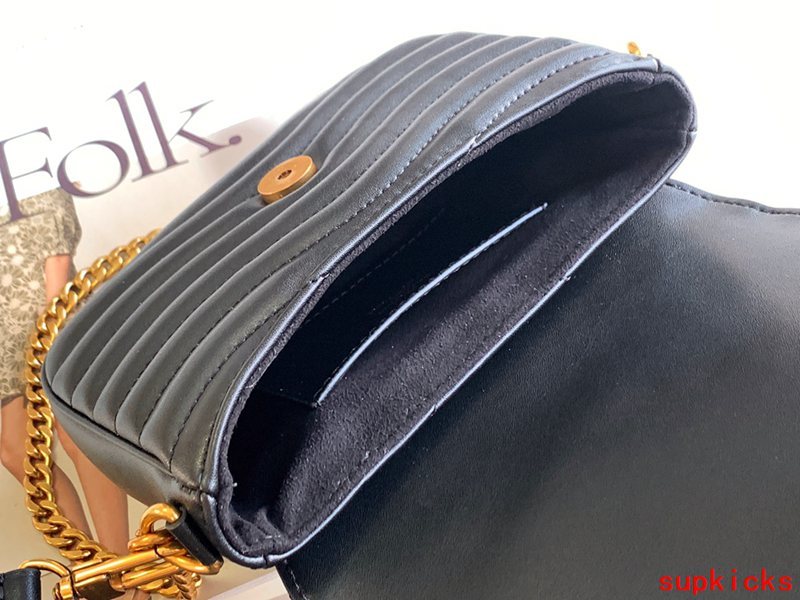 COZY BAGS - Mix Wallets - 374