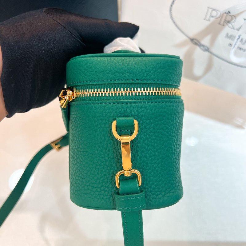 JB - PD Lady Bags - 004