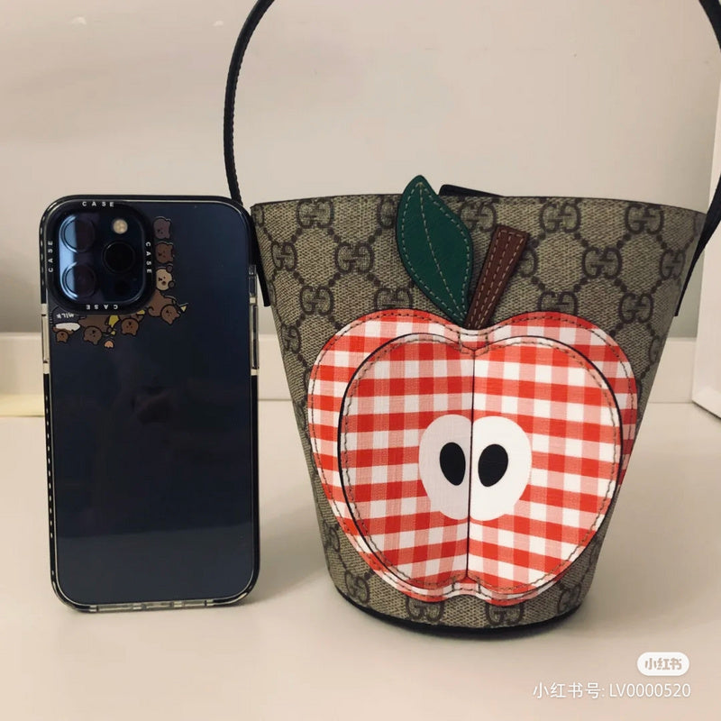 COZY BAGS - GUKI Women Bags - 1330