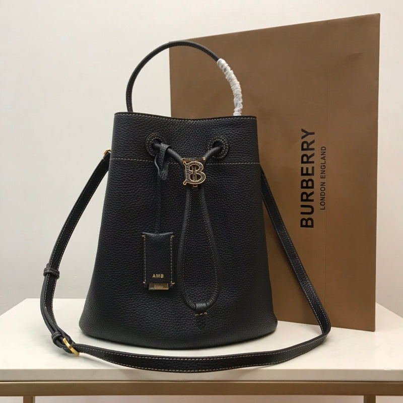 COZY BAGS - BOR Bags - 284