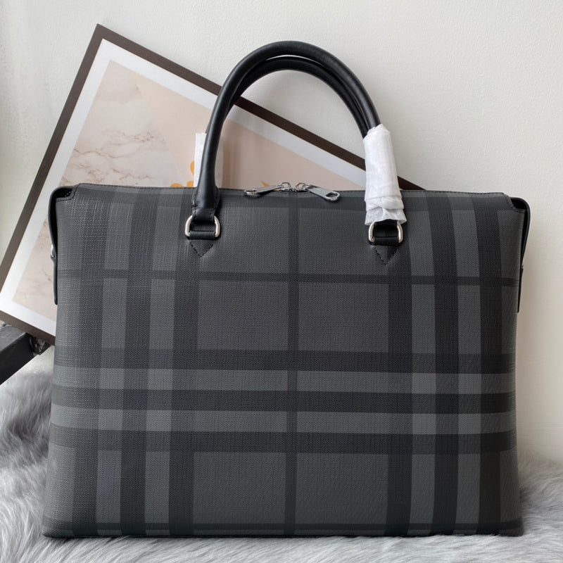 COZY - BOR Men Bags - 132