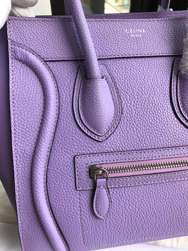 COZY BAGS - COL Bags - 504