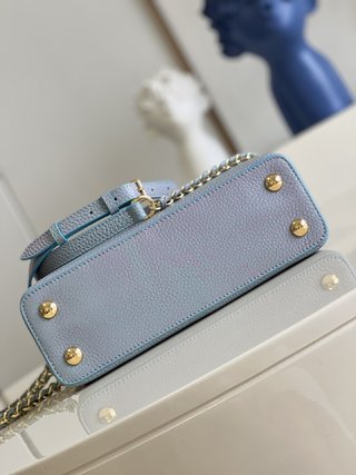 COZY - LV Bags - 1838