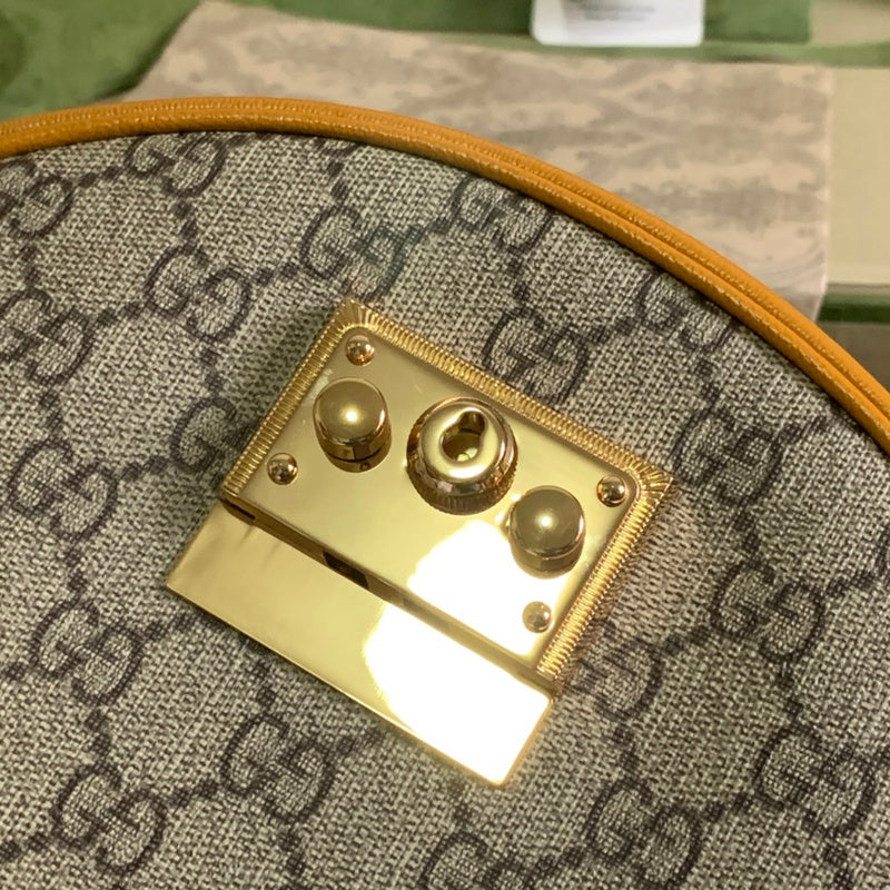 COZY - GUKI Women Bags - 042