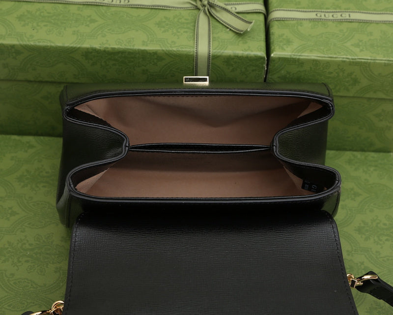 COZY BAGS - GUKI Women Bags - 416